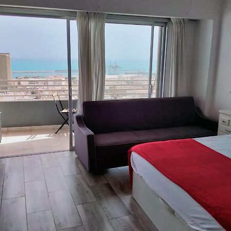 شقة Glp Riscal 2 لقنت المظهر الخارجي الصورة